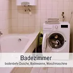 Waldrefugium Nahe Gmunden - Ferienapartment Fuer Familie Und Hund