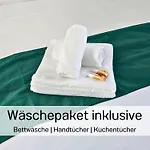 Waldrefugium Nahe Gmunden - Ferienapartment Fuer Familie Und Hund *