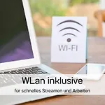 Waldrefugium Nahe Gmunden - Ferienapartment Fuer Familie Und Hund * Pinsdorf