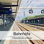 Waldrefugium Nahe Gmunden - Ferienapartment Fuer Familie Und Hund Nyaraló Pinsdorf