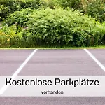 Waldrefugium Nahe Gmunden - Ferienapartment Fuer Familie Und Hund Nyaraló Pinsdorf