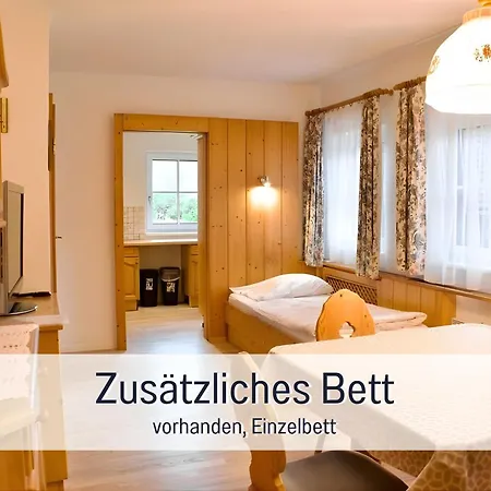 Waldrefugium Nahe Gmunden - Ferienapartment Fuer Familie Und Hund *