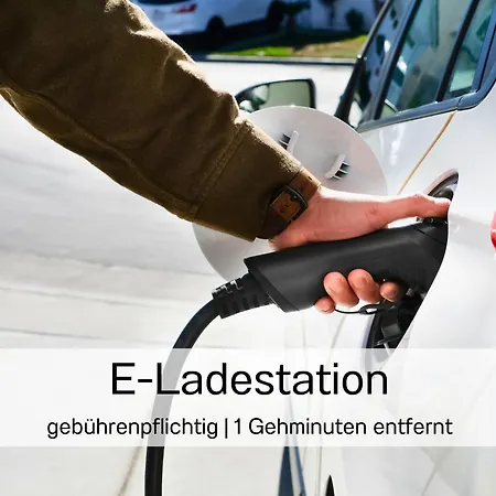 בית נופש Waldrefugium Gmunden - Ferienapartment Fuer Familie Und Hund