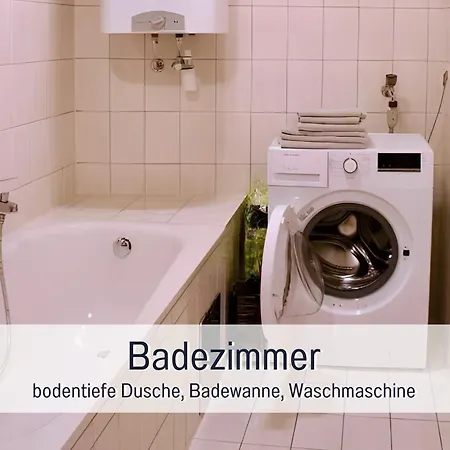 Waldrefugium Gmunden - Ferienapartment Fuer Familie Und Hund