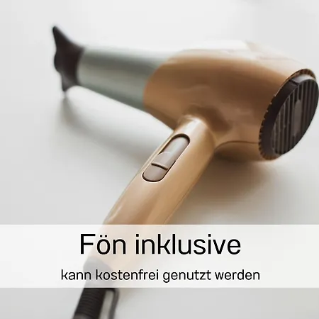 בית נופש Waldrefugium Gmunden - Ferienapartment Fuer Familie Und Hund פינסדורף