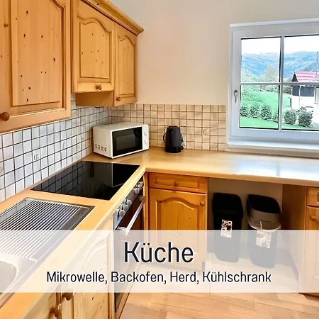 Waldrefugium Gmunden - Ferienapartment Fuer Familie Und Hund * פינסדורף