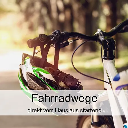 Waldrefugium Nahe Gmunden - Ferienapartment Fuer Familie Und Hund