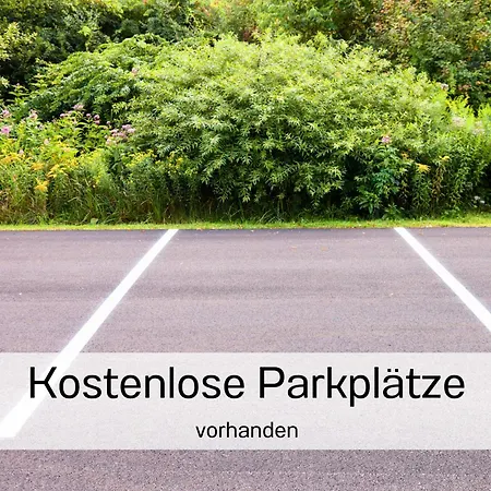 Waldrefugium Nahe Gmunden - Ferienapartment Fuer Familie Und Hund Casa de Férias Pinsdorf