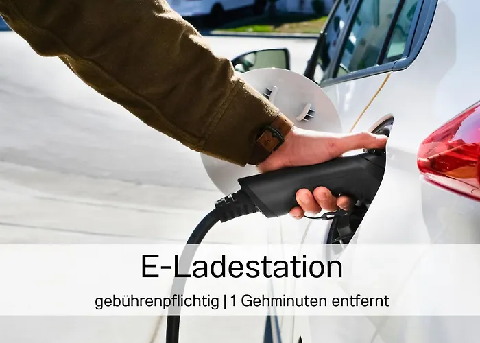 Nyaraló Waldrefugium Nahe Gmunden - Ferienapartment Fuer Familie Und Hund