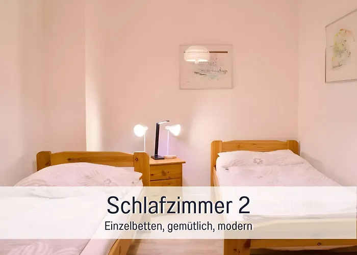 Waldrefugium Nahe Gmunden - Ferienapartment Fuer Familie Und Hund Nyaraló Pinsdorf