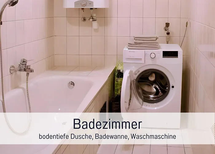 Waldrefugium Nahe Gmunden - Ferienapartment Fuer Familie Und Hund