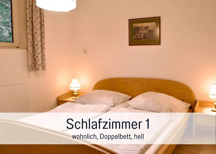 Waldrefugium Nahe Gmunden - Ferienapartment Fuer Familie Und Hund Nyaraló