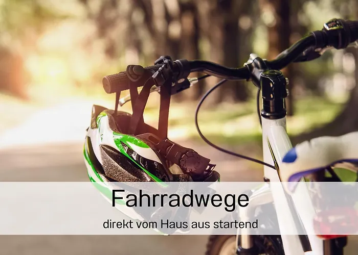 Waldrefugium Nahe Gmunden - Ferienapartment Fuer Familie Und Hund