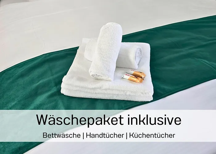 Waldrefugium Nahe Gmunden - Ferienapartment Fuer Familie Und Hund *