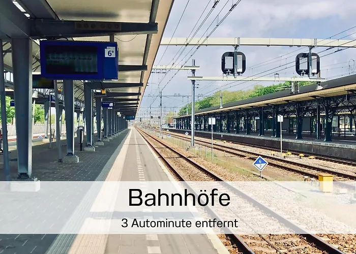 Waldrefugium Nahe Gmunden - Ferienapartment Fuer Familie Und Hund Nyaraló Pinsdorf