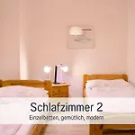 Waldrefugium Nahe Gmunden - Ferienapartment Fuer Familie Und Hund 別荘 Pinsdorf