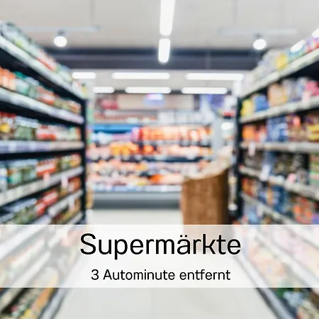 Waldrefugium Gmunden - Ferienapartment Fuer Familie Und Hund بيت للعطل بنسدورف