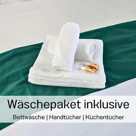 Waldrefugium Nahe Gmunden - Ferienapartment Fuer Familie Und Hund *