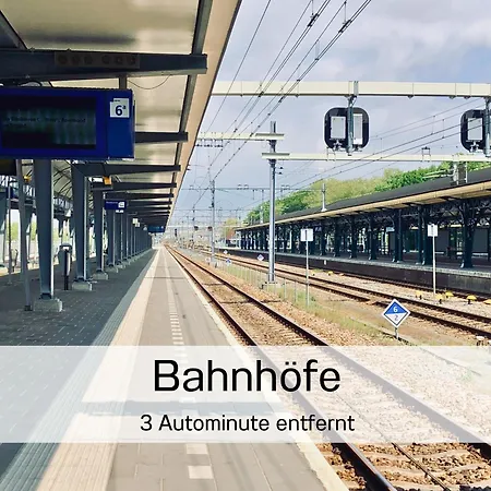 Waldrefugium Gmunden - Ferienapartment Fuer Familie Und Hund بيت للعطل بنسدورف