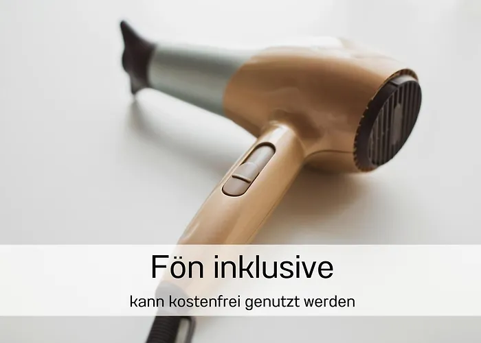 Σπίτι διακοπών Waldrefugium Nahe Gmunden - Ferienapartment Fuer Familie Und Hund Pinsdorf