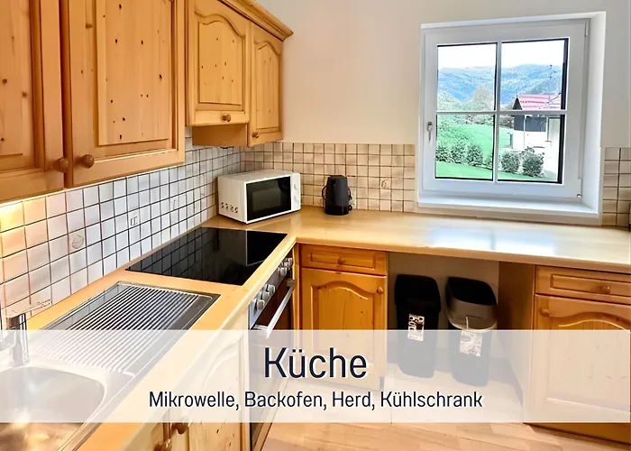 Waldrefugium Nahe Gmunden - Ferienapartment Fuer Familie Und Hund * Pinsdorf