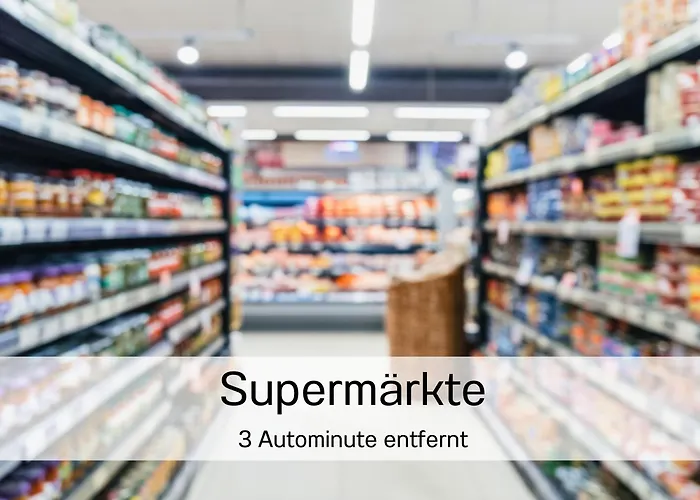 Waldrefugium Nahe Gmunden - Ferienapartment Fuer Familie Und Hund Σπίτι διακοπών Pinsdorf