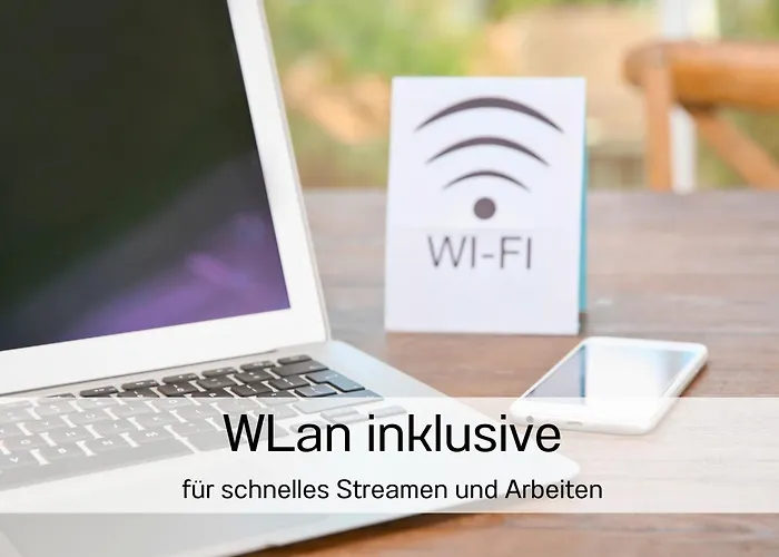 Waldrefugium Nahe Gmunden - Ferienapartment Fuer Familie Und Hund * Pinsdorf