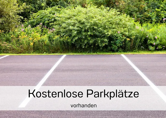 Waldrefugium Nahe Gmunden - Ferienapartment Fuer Familie Und Hund Σπίτι διακοπών Pinsdorf